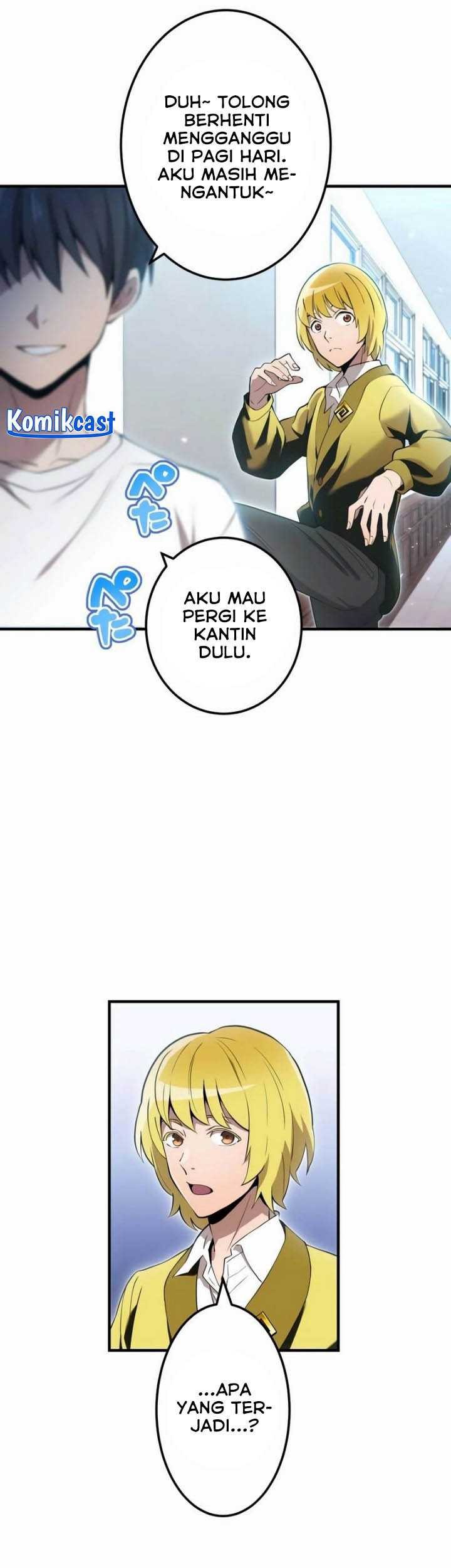Halaman 70