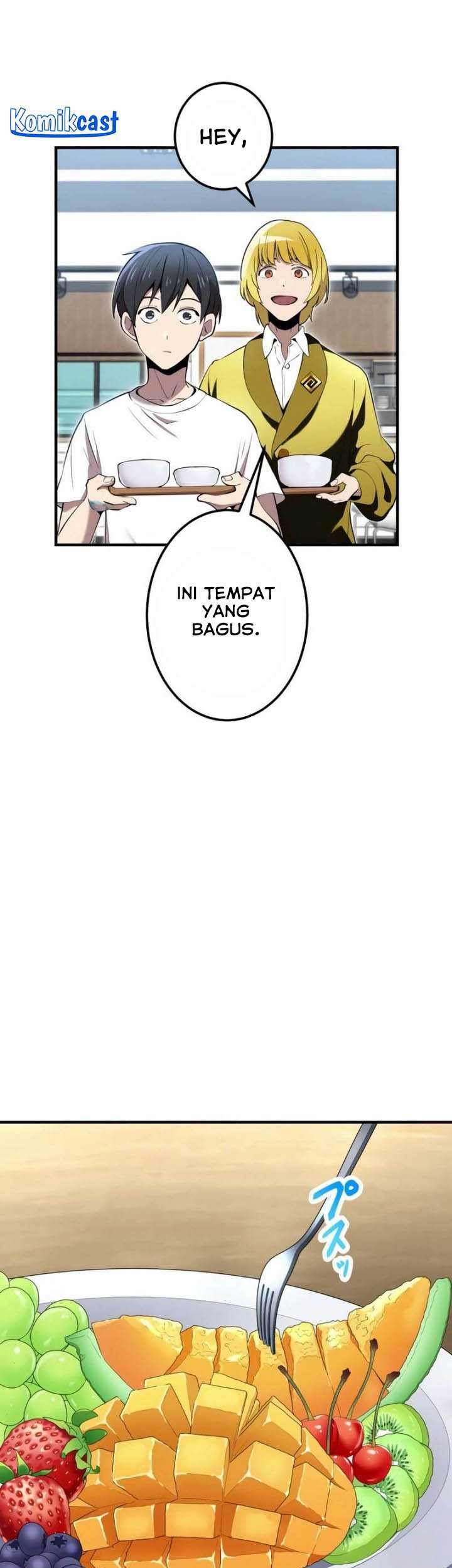 Halaman 74