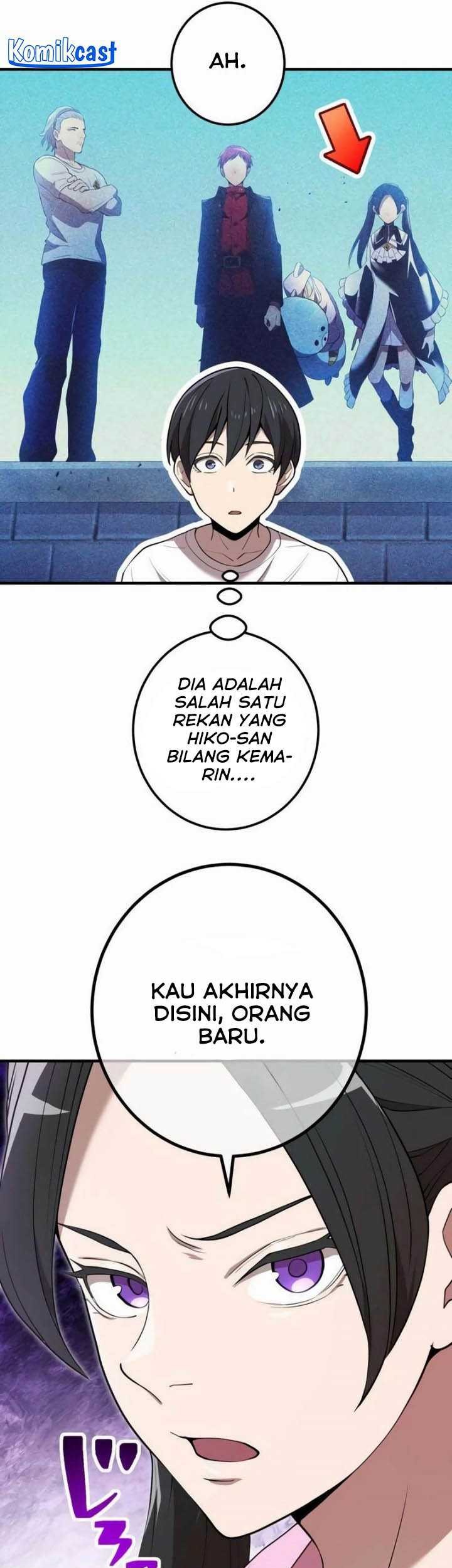 Halaman 78