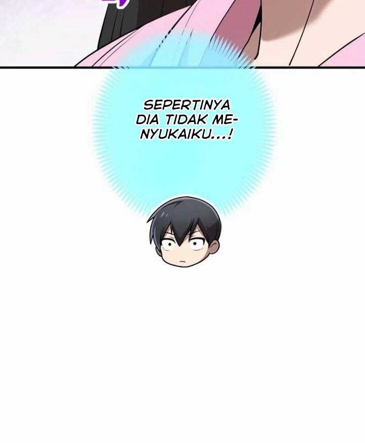 Halaman 79
