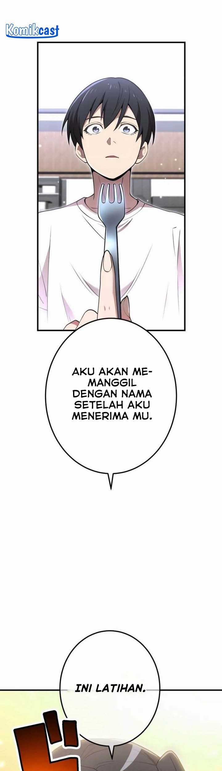 Halaman 82
