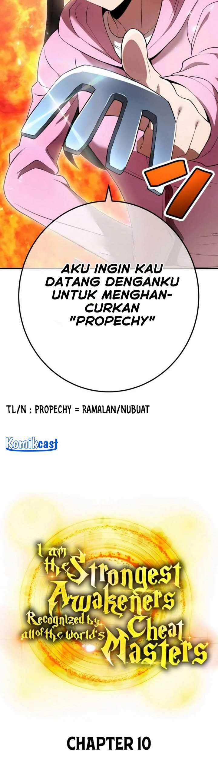 Halaman 84