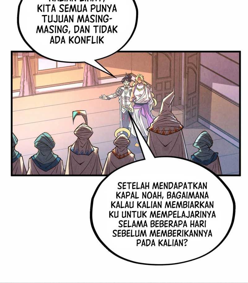 Halaman 75