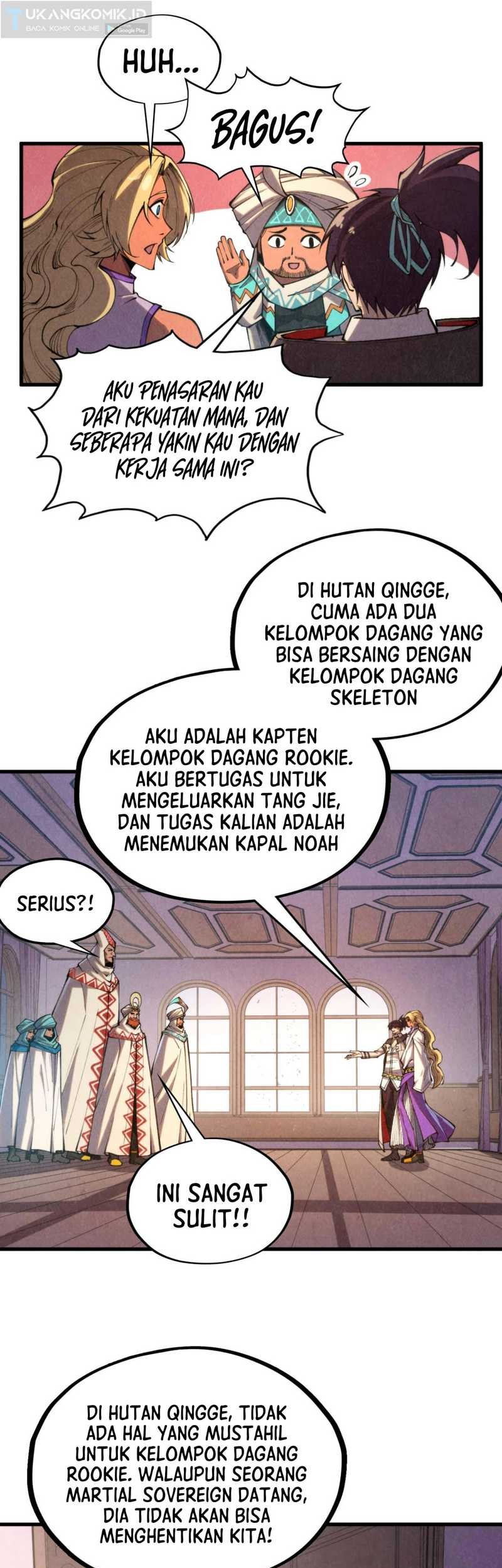 Halaman 76