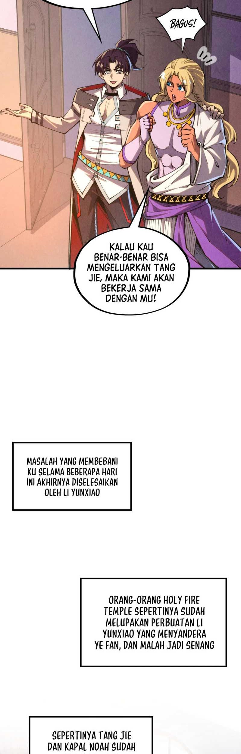 Halaman 77