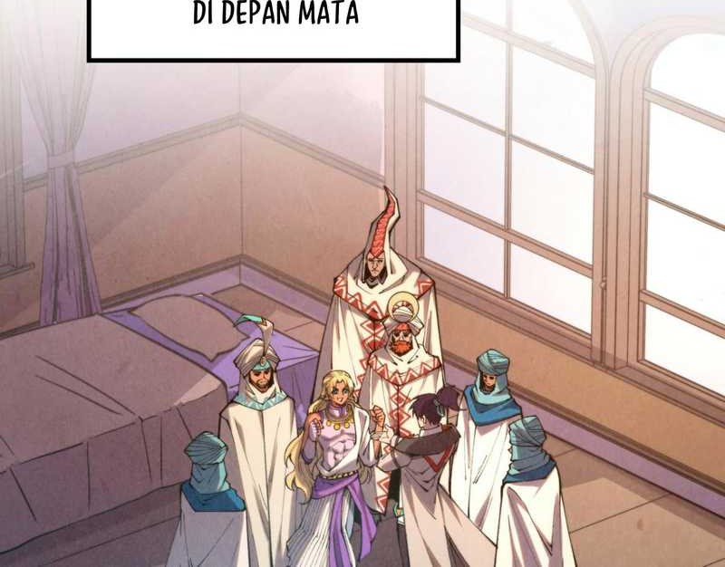 Halaman 78