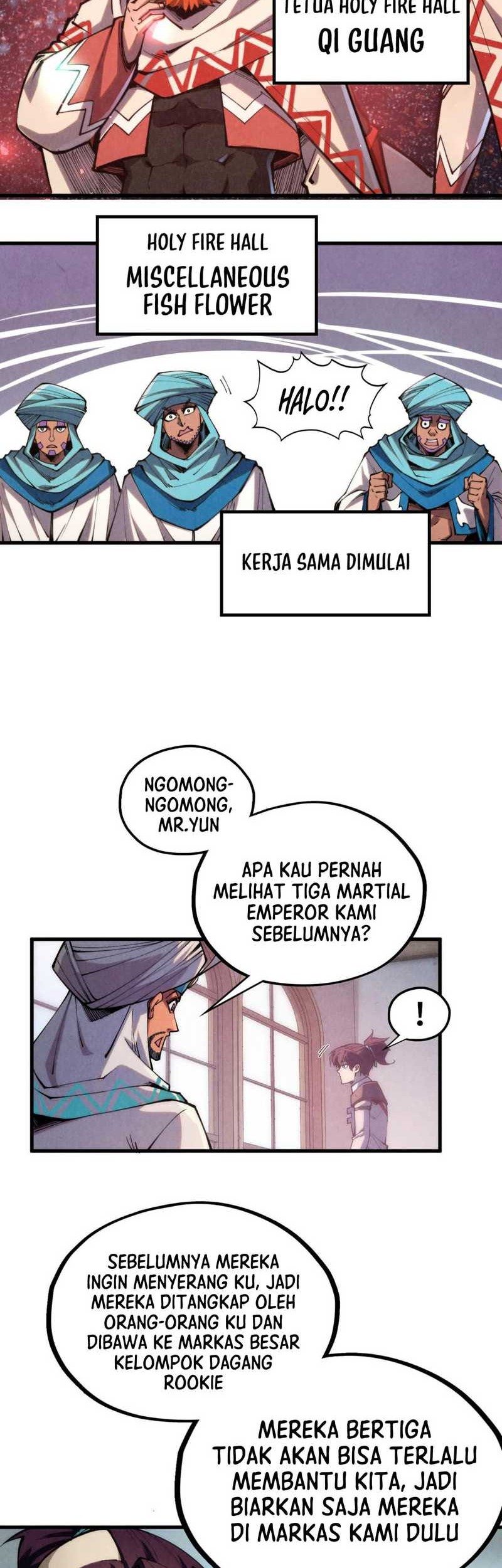 Halaman 80