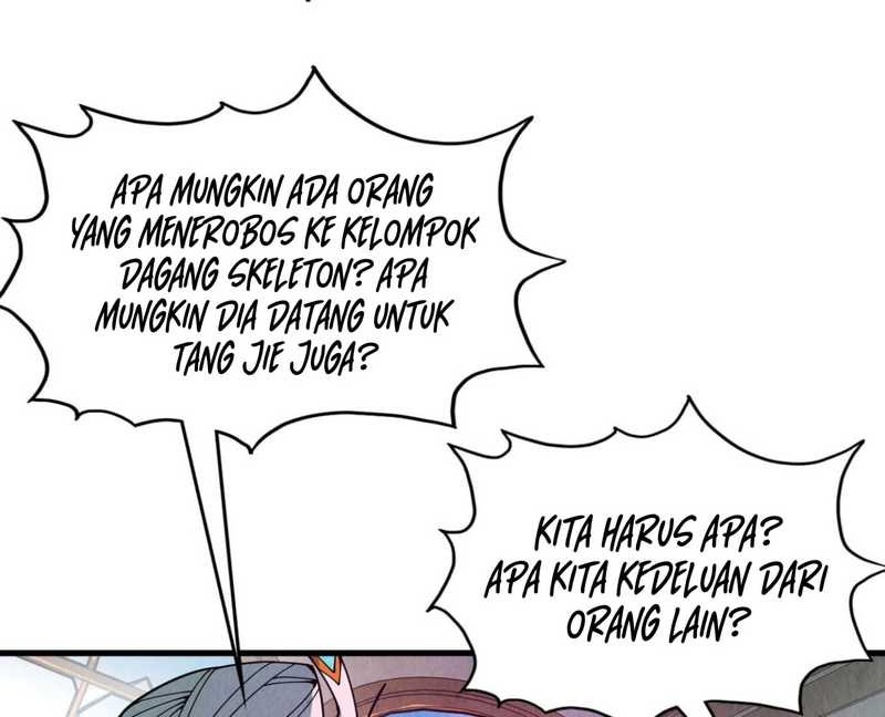 Halaman 84