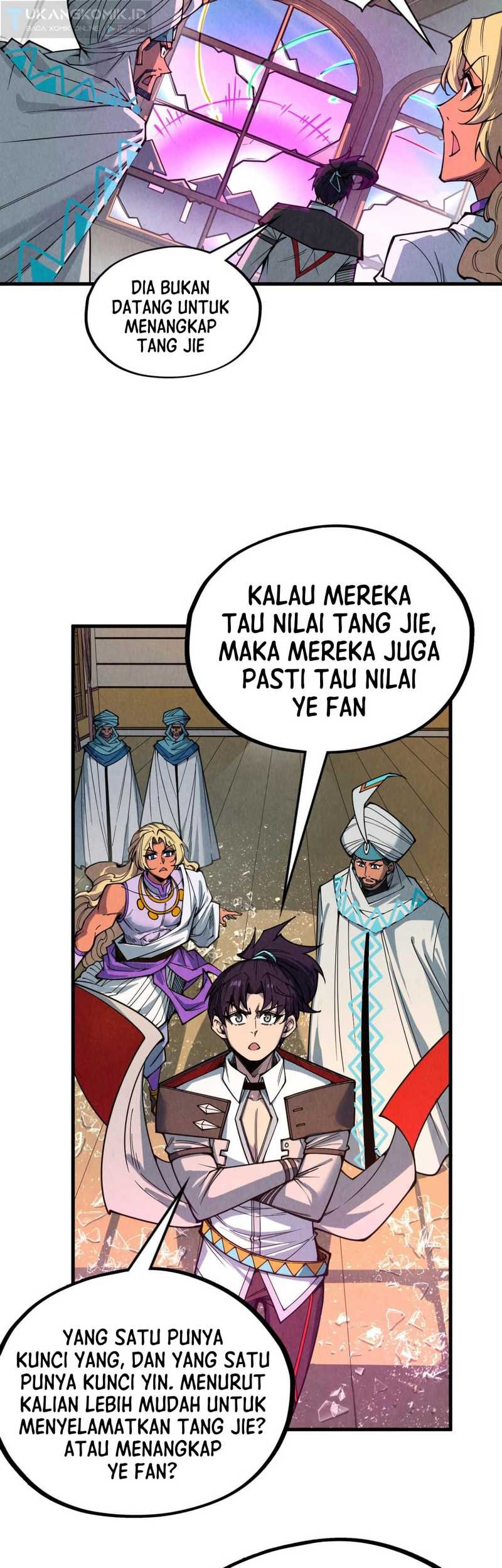 Halaman 85