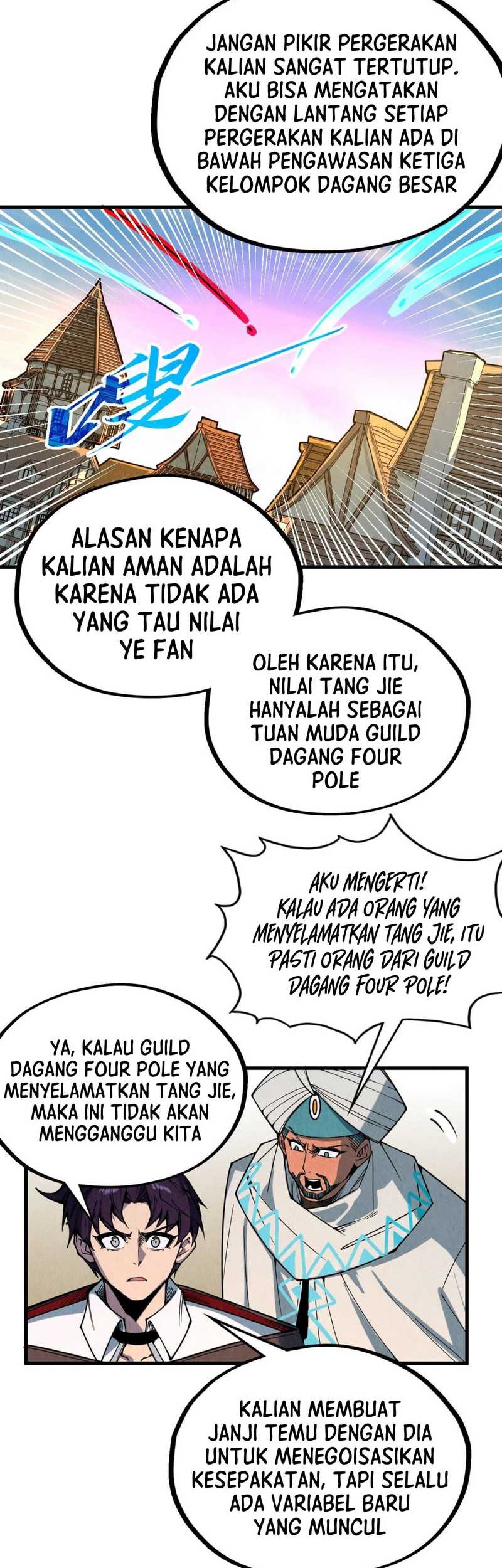Halaman 86