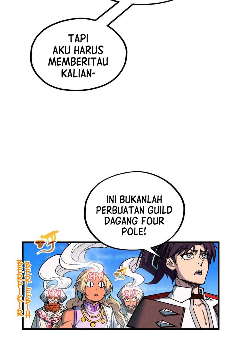 Halaman 87