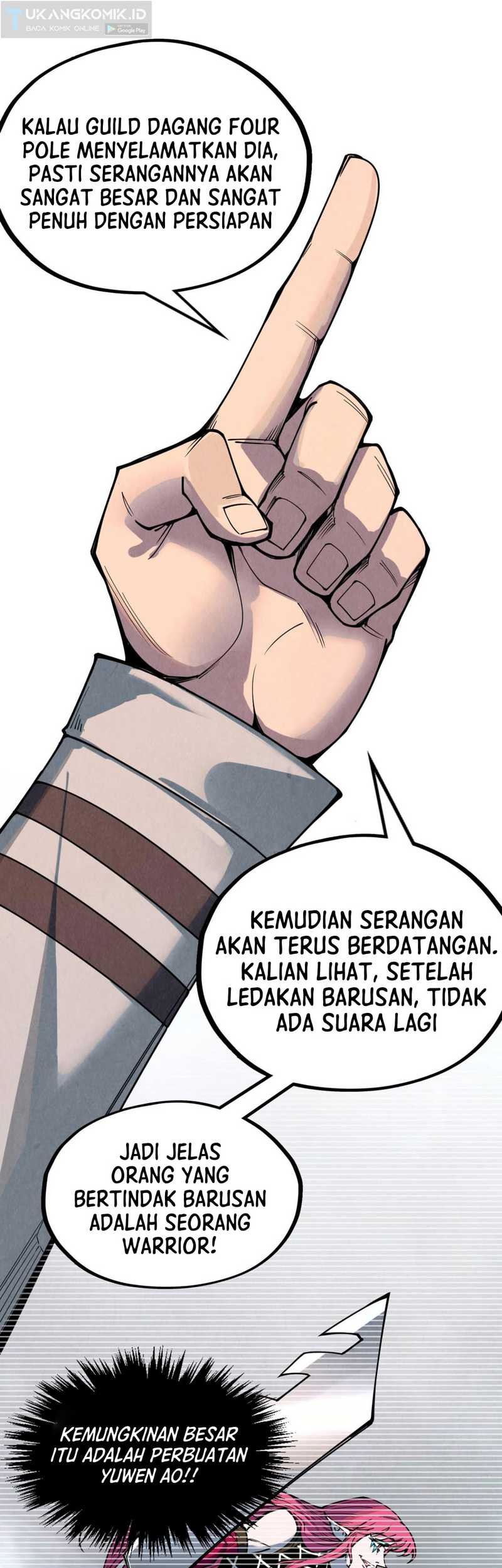 Halaman 88