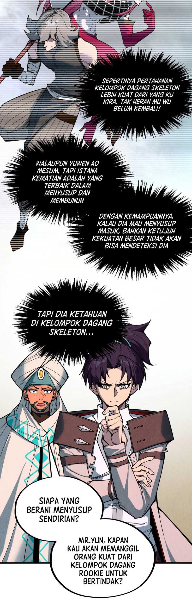 Halaman 89
