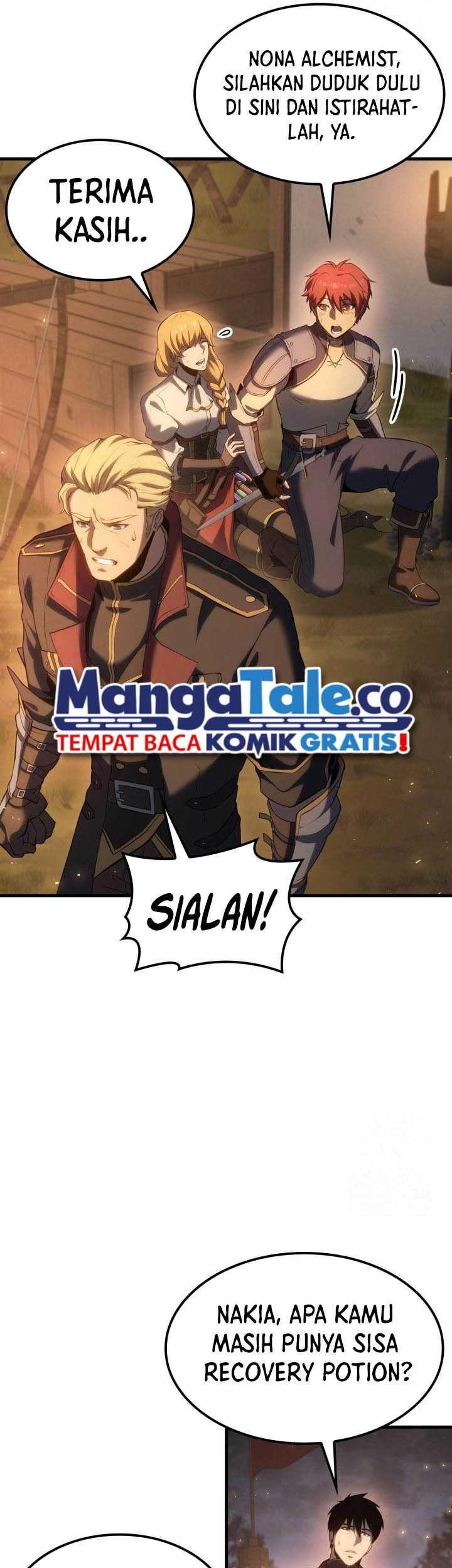 Halaman 46