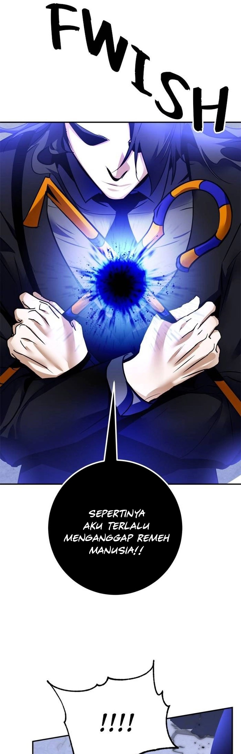 Halaman 54