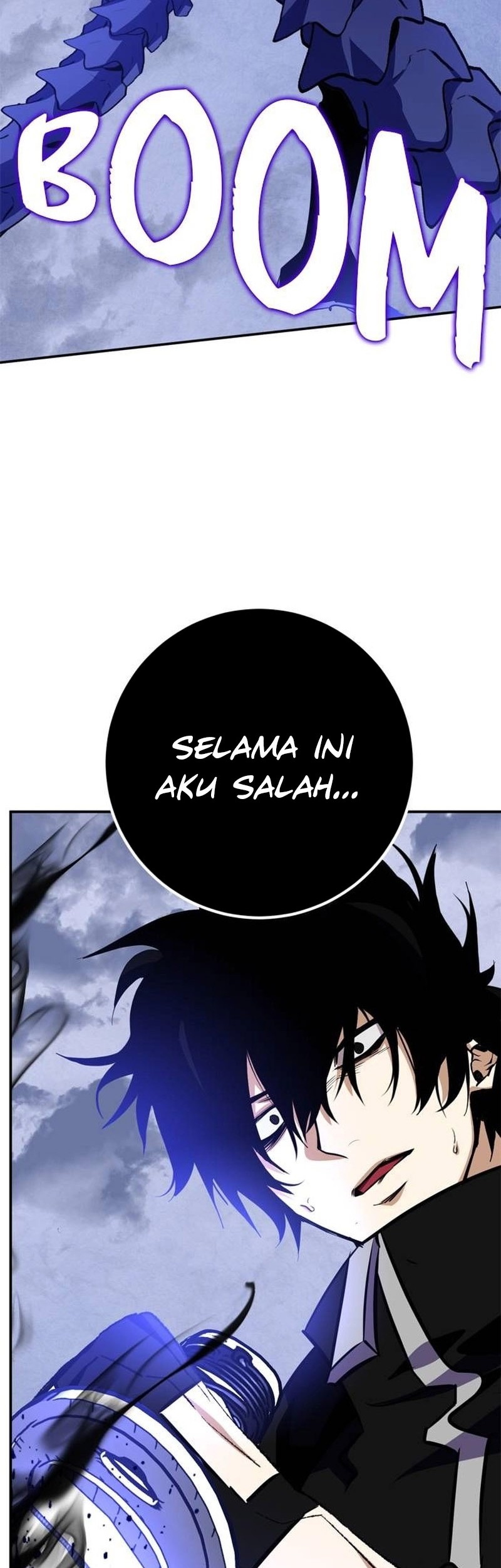 Halaman 75