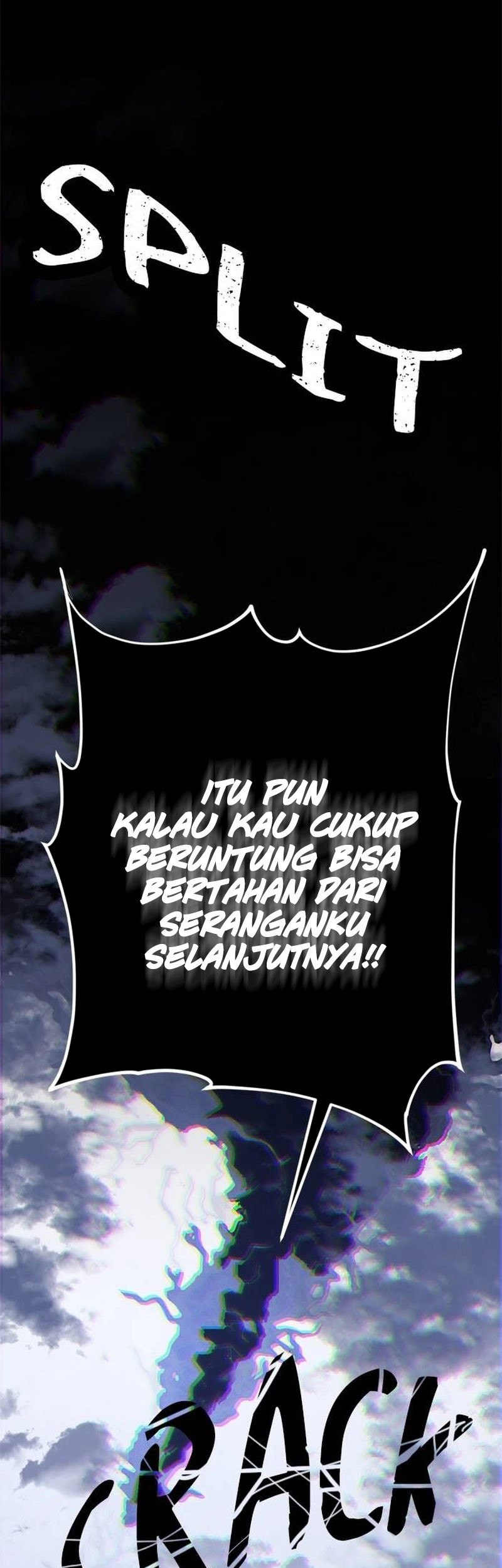 Halaman 80