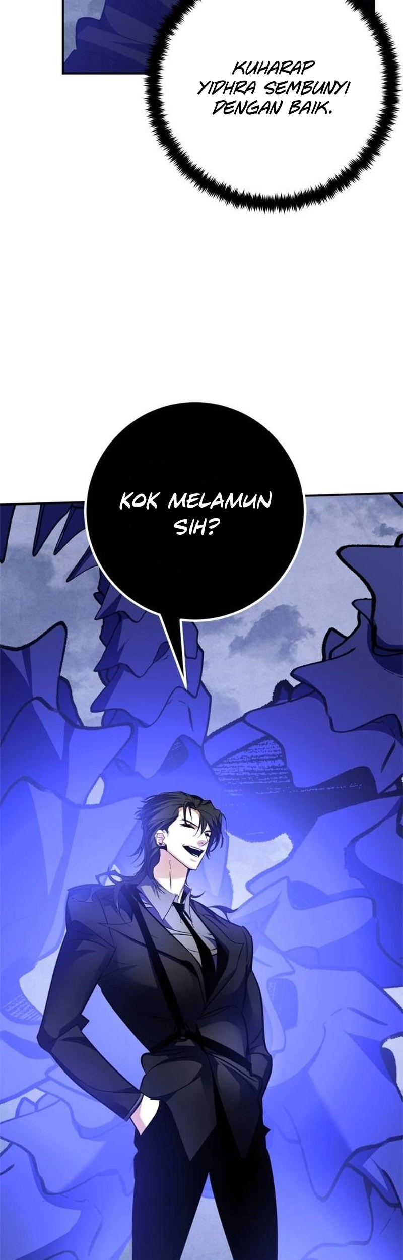 Halaman 46