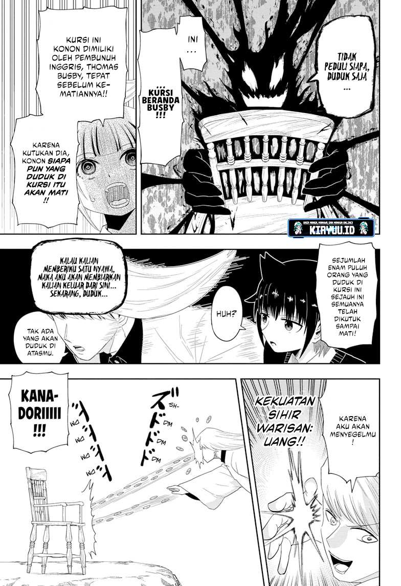 Halaman 24
