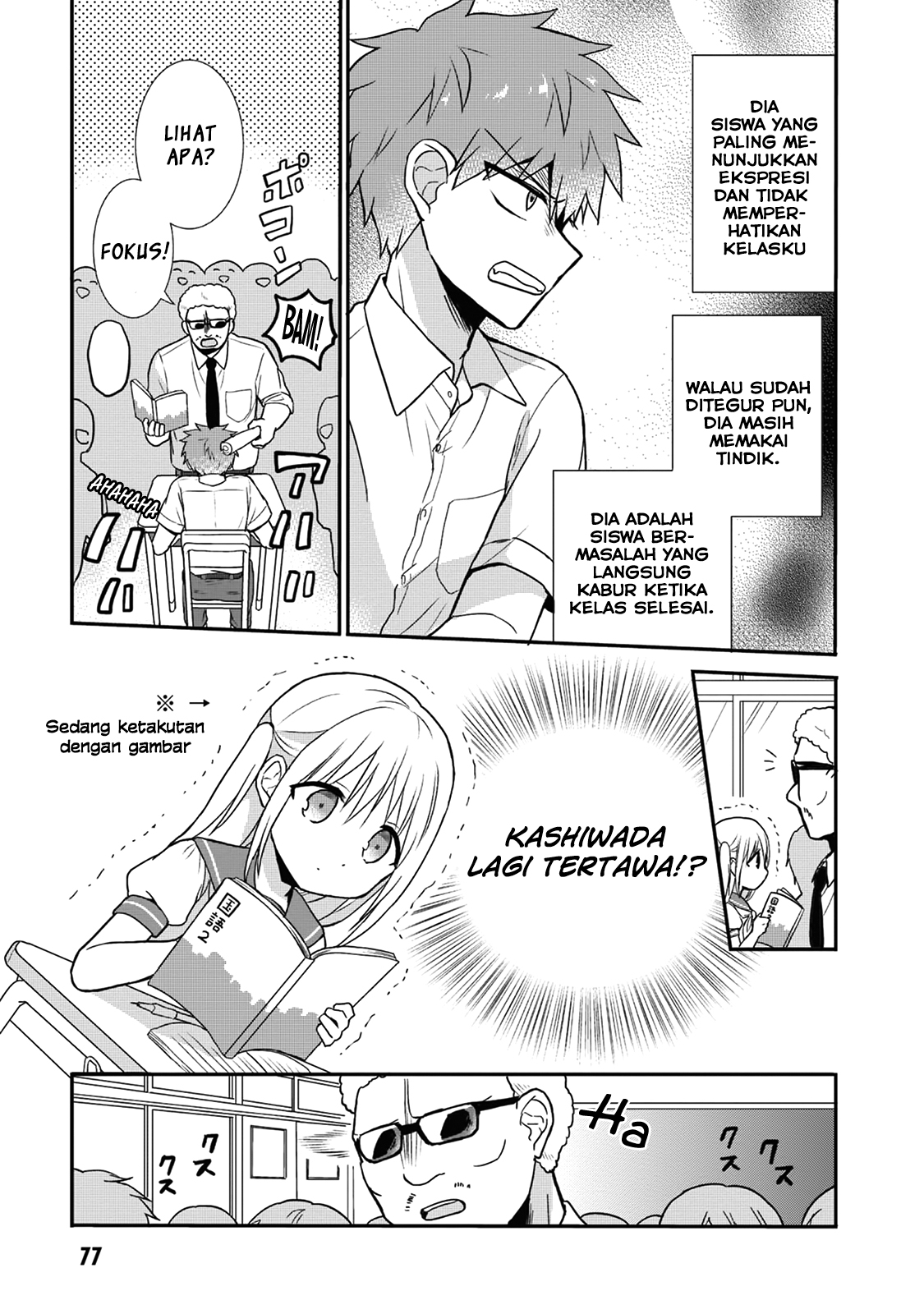Halaman 14