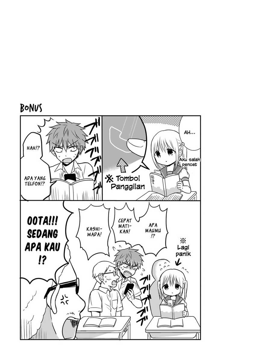 Halaman 100
