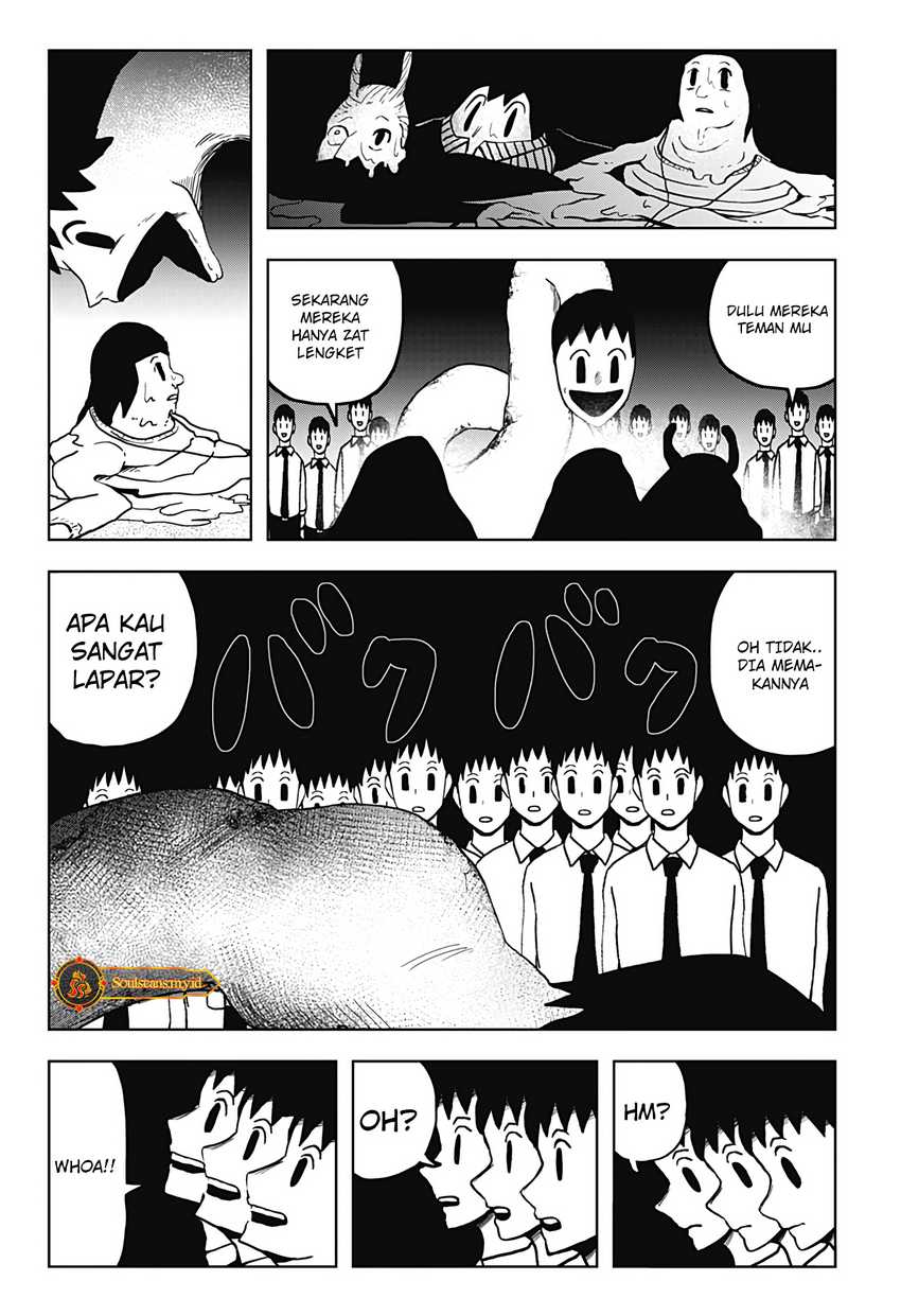 Halaman 17