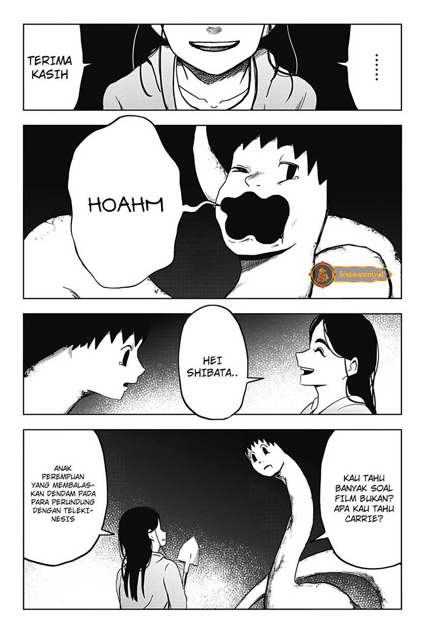 Halaman 7