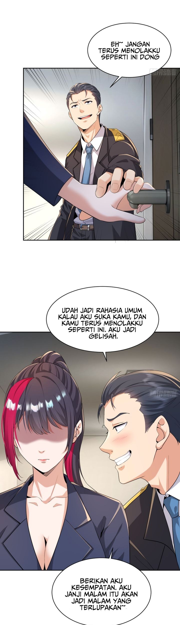 Halaman 75