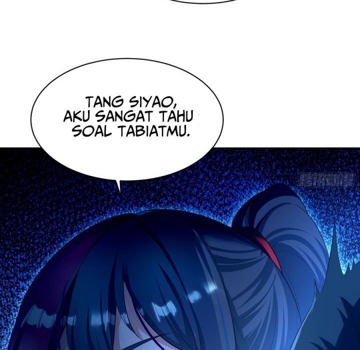 Halaman 76