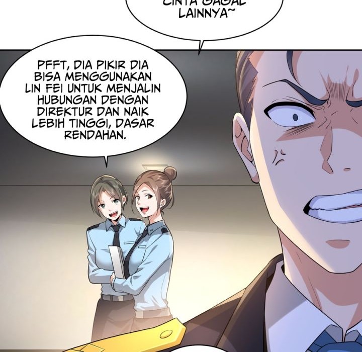 Halaman 78