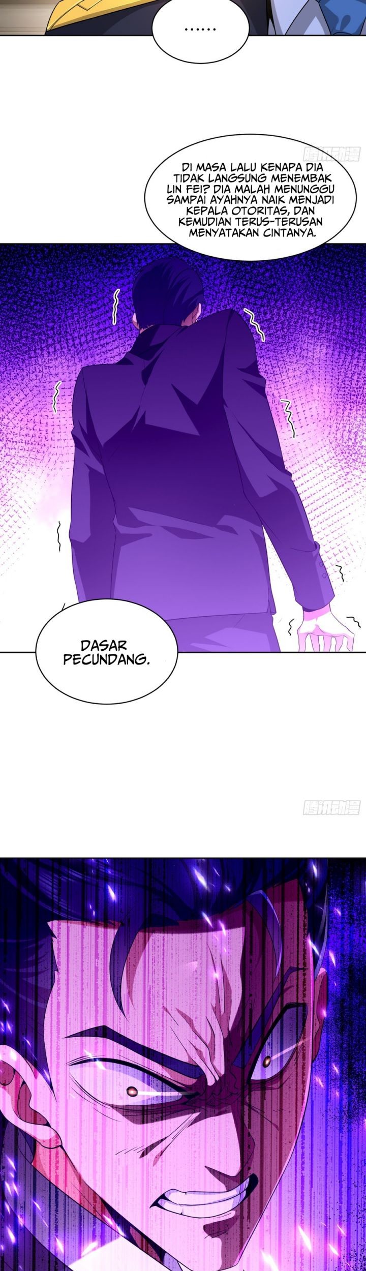 Halaman 79