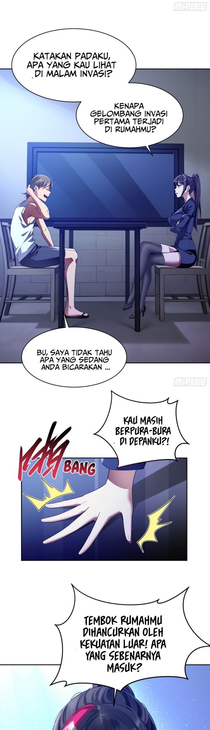 Halaman 81