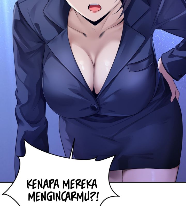 Halaman 83