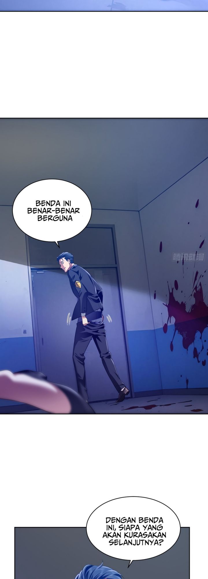 Halaman 86