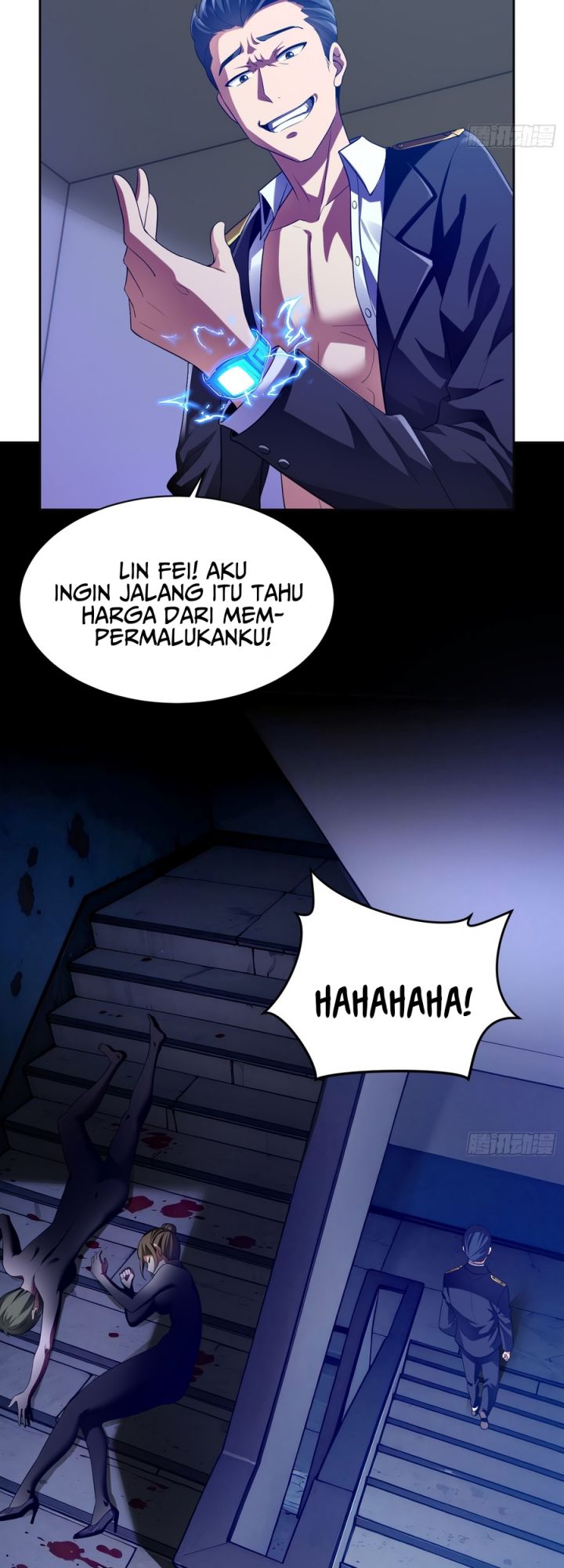 Halaman 87