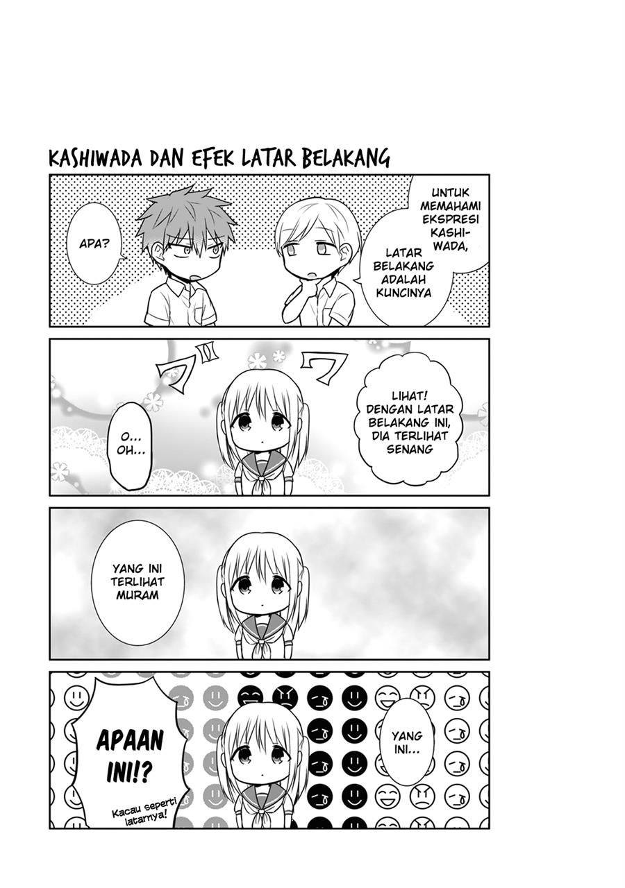 Halaman 62