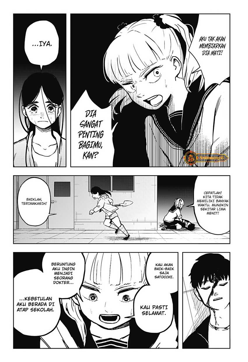 Halaman 5