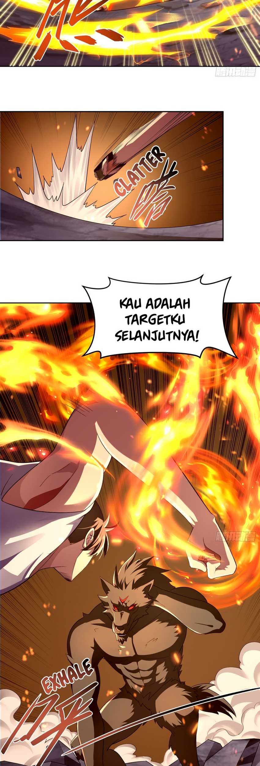 Halaman 70