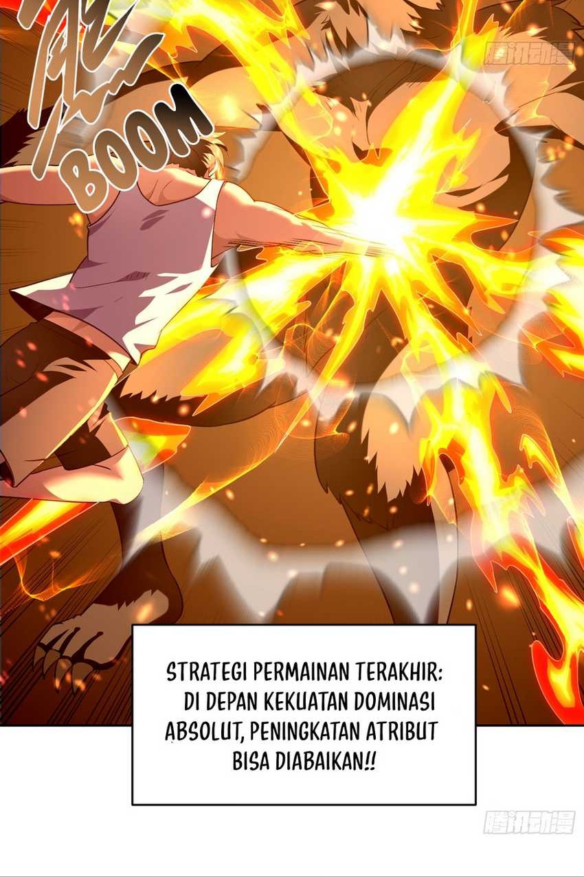 Halaman 73