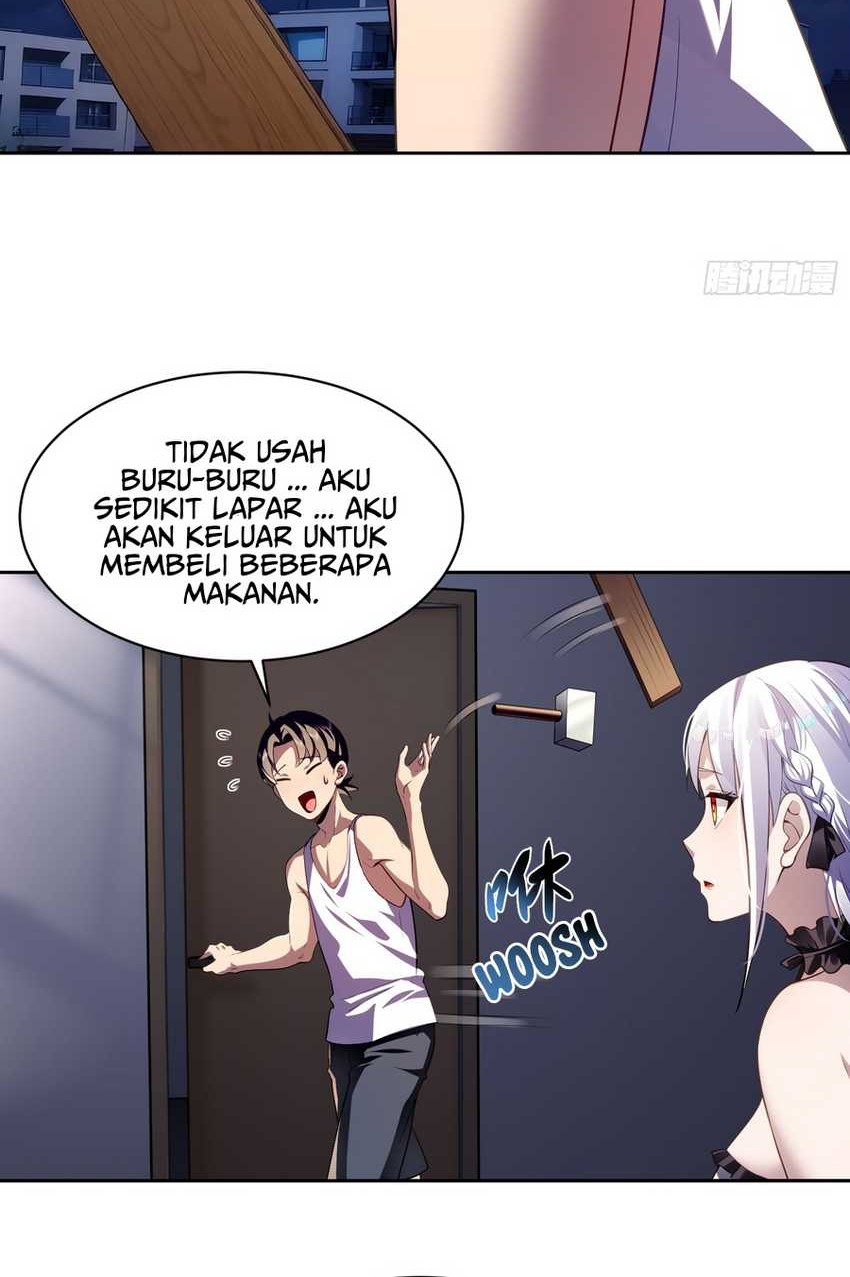 Halaman 81