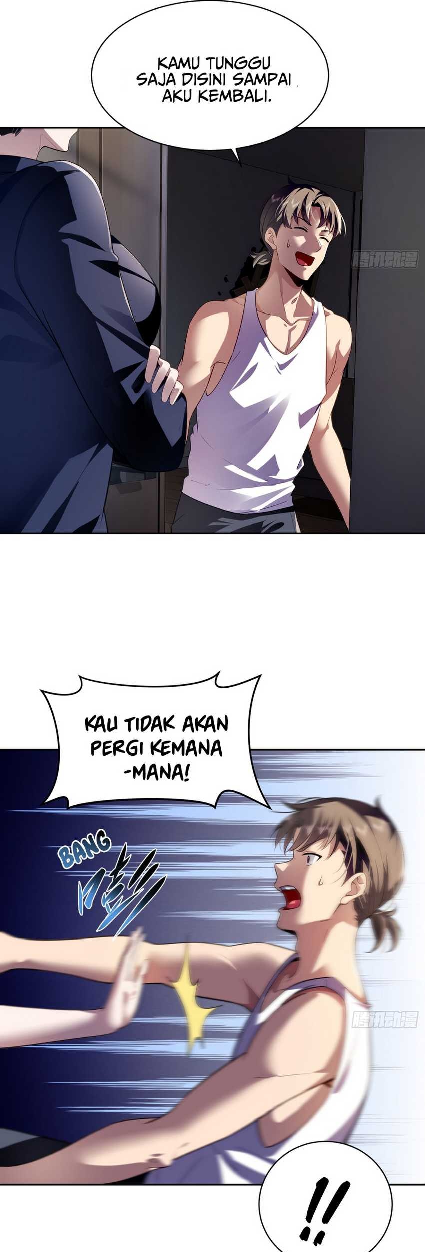 Halaman 82