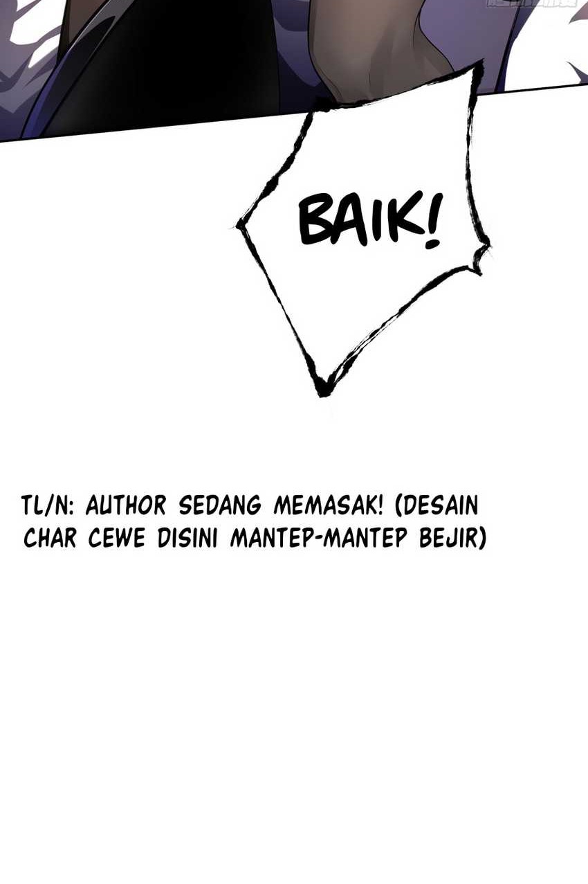 Halaman 87