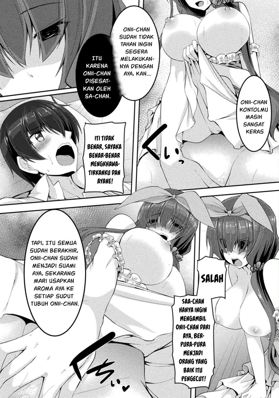 Halaman 18