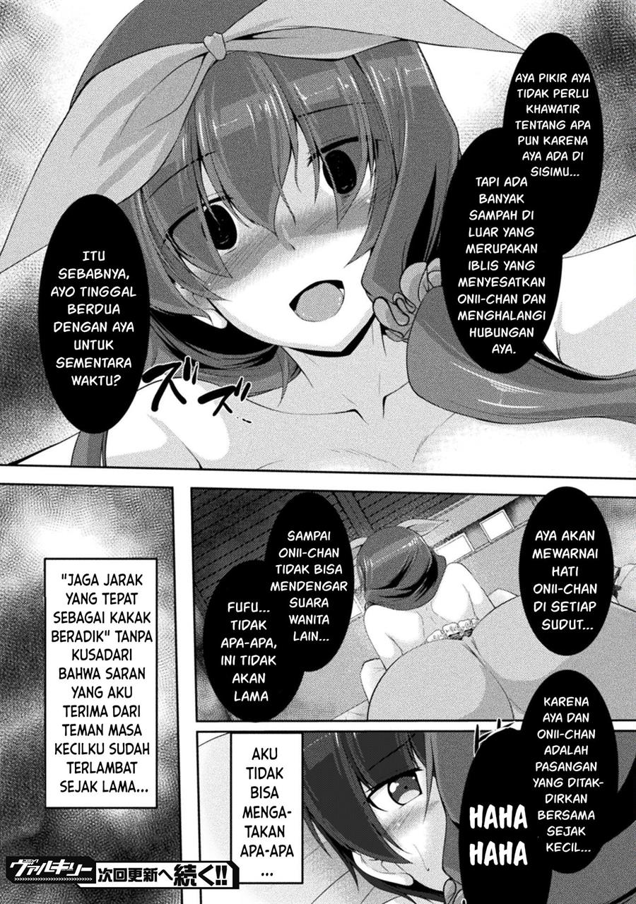 Halaman 27