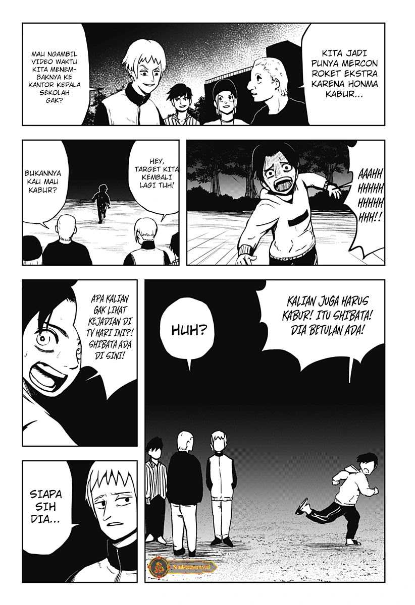 Halaman 13