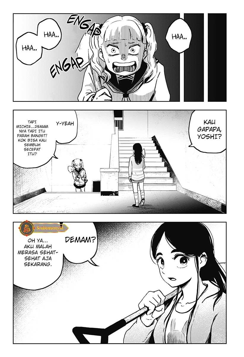 Halaman 17