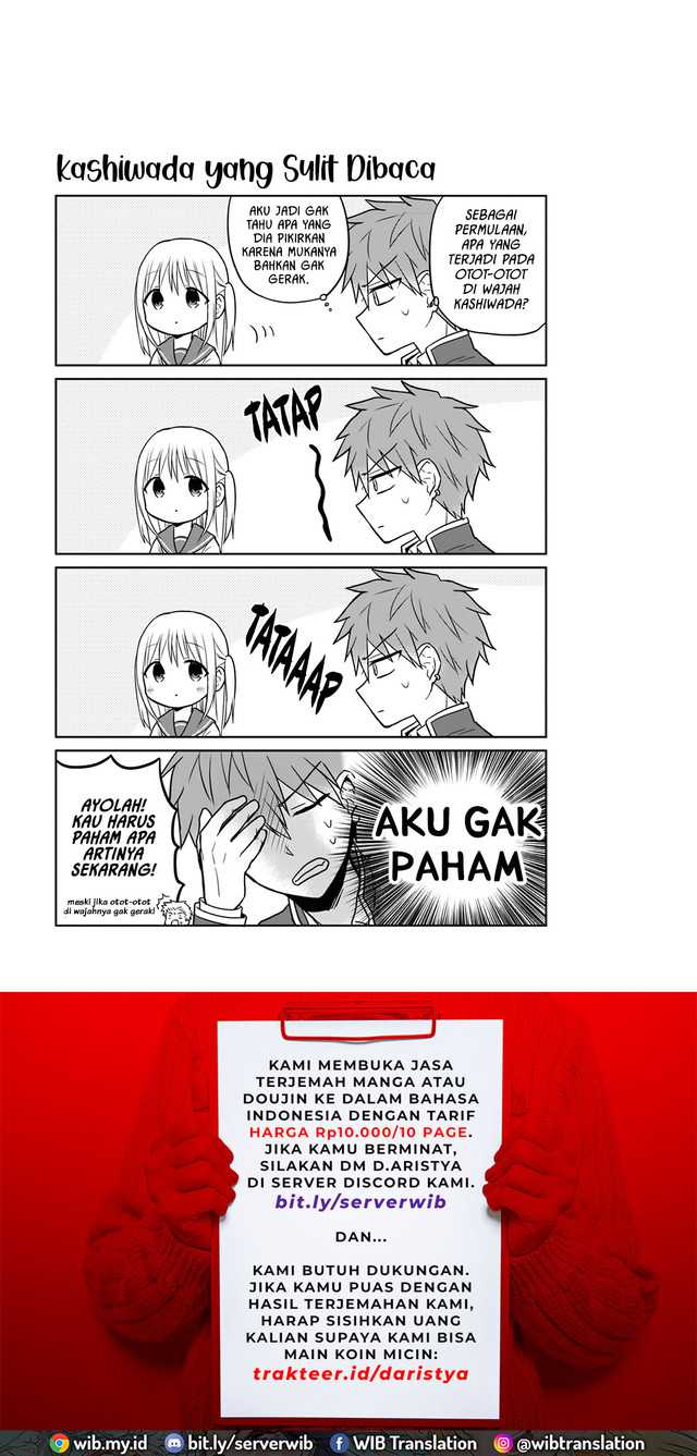 Halaman 51
