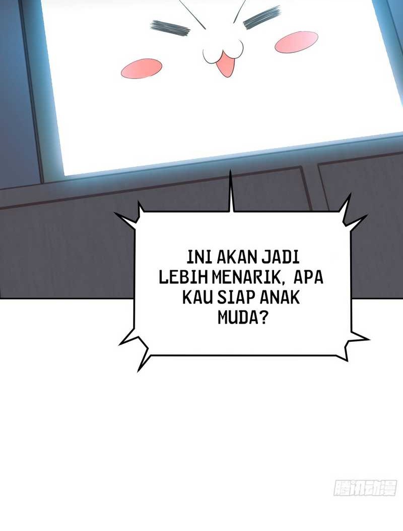 Halaman 138