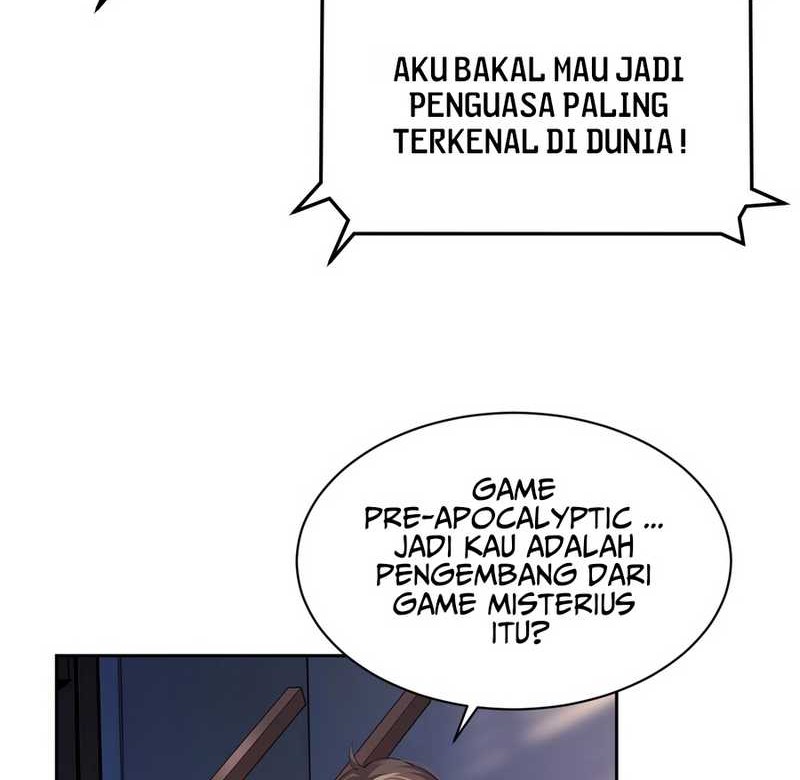 Halaman 140