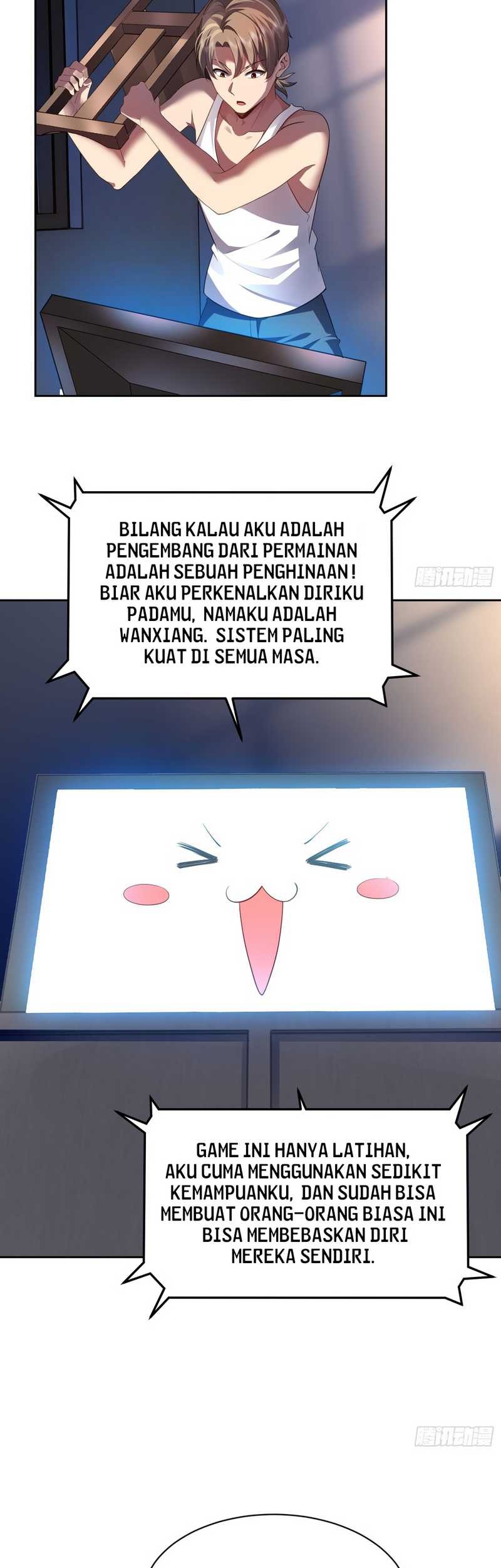 Halaman 141